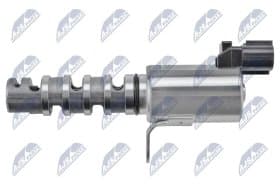 Регулирующий клапан распредвала