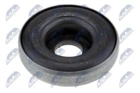 Опорный подшипник амортизатора