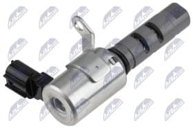 Регулирующий клапан распредвала