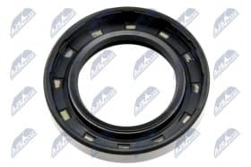 Сальник первинного вала