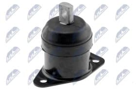 Подушка двигуна