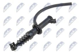 Головний циліндр зчеплення