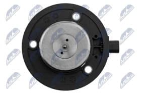 Центральний магніт шестерні розподільного вала