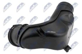 Патрубок подачі повітря