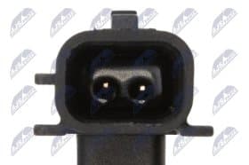 Датчик рівня моторної оливи