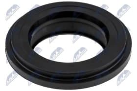 Опорный подшипник амортизатора