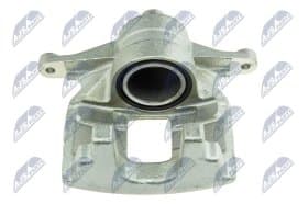 Гальмівний супорт