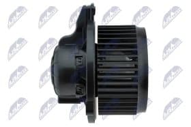 Вентилятор салону