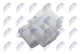 Бачок омывателя