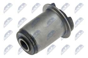 Сайлентблок рычага