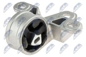 Подушка двигуна