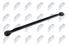 Важіль підвіски