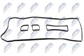 Комплект прокладок клапанной крышки Комплект прокладок клапанной крышки