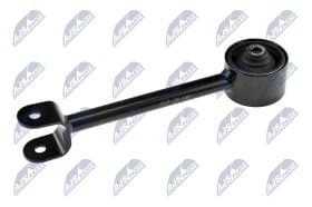 Важіль підвіски