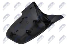 Корпус дзеркала