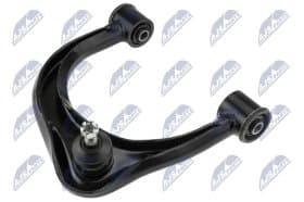 Важіль підвіски