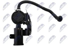 Паливний абсорбер