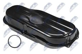 Паливний бак NTY pzpdw001