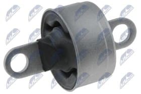 Сайлентблок важеля