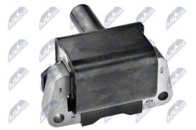 Котушка запалювання