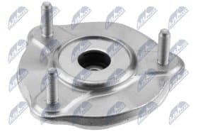 Опора амортизатора