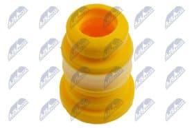 Відбійник амортизатора