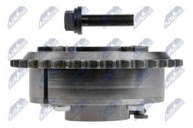 Шестерня розподільного вала