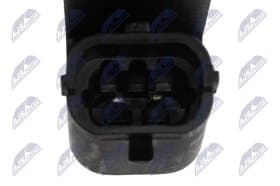 Гальмівний супорт