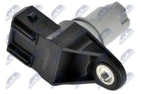 Датчик розподільного вала