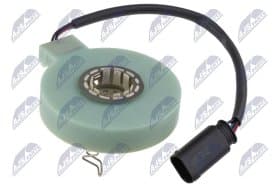 Датчик кута повороту керма