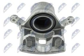 Тормозной суппорт