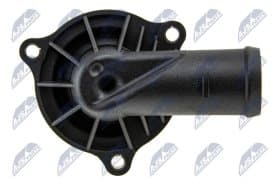 Корпус термостата