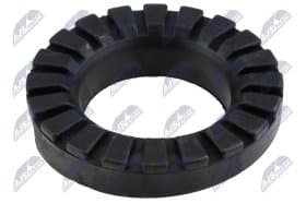 Тарілка пружини