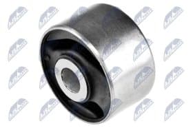 Сайлентблок балки