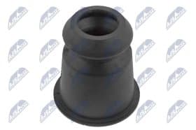 Отбойник амортизатора