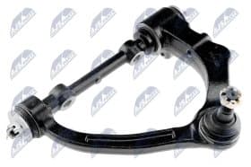 Важіль підвіски