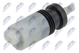 Насос системы очистки фар