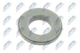 Опорный подшипник амортизатора