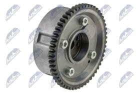 Шестерня распредвала