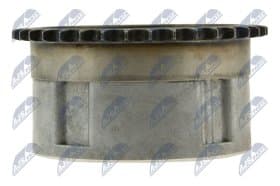 Шестерня розподільного вала