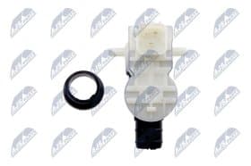 Насос омивача