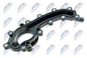 Корпус термостата