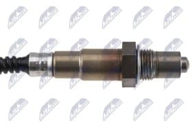 Лямбда-зонд