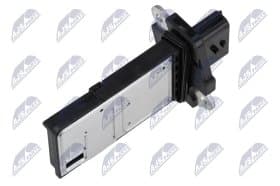 Витратомір повітря