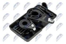 Ручка дверей