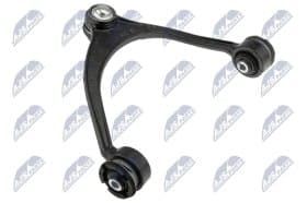 Рычаг подвески