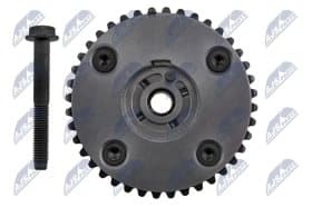 Шестерня распредвала