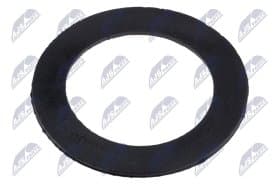 Тарілка пружини