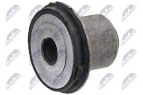 Рулевая рейка