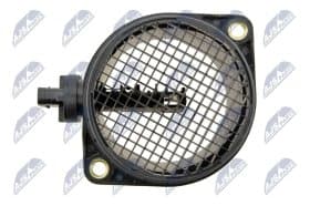 Расходомер воздуха